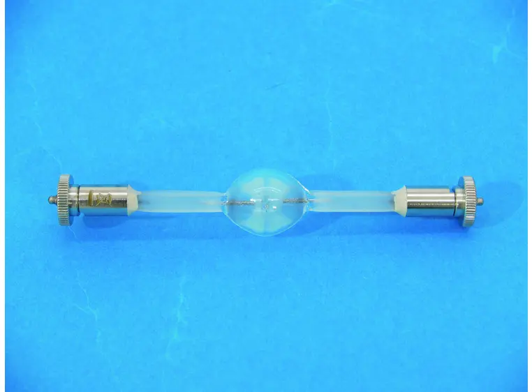 Osram HMI 575/GS 95V/575W SFc-10 1000h 